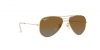 RJ9506S Junior Aviator Sunglasses