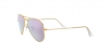 RJ9506S Junior Aviator Sunglasses