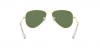 RJ9506S Junior Aviator Sunglasses