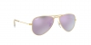 RJ9506S Junior Aviator Sunglasses