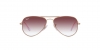 RJ9506S Junior Aviator Sunglasses