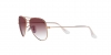 RJ9506S Junior Aviator Sunglasses