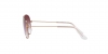 RJ9506S Junior Aviator Sunglasses