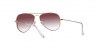 RJ9506S Junior Aviator Sunglasses