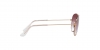 RJ9506S Junior Aviator Sunglasses