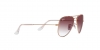 RJ9506S Junior Aviator Sunglasses