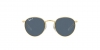 RJ9547S Junior Round Sunglasses