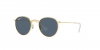 RJ9547S Junior Round Sunglasses