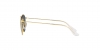 RJ9547S Junior Round Sunglasses