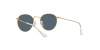 RJ9547S Junior Round Sunglasses