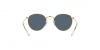 RJ9547S Junior Round Sunglasses