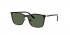 RJ9551S Sunglasses