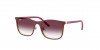 RJ9551S Sunglasses