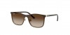 RJ9551S Sunglasses