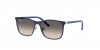 RJ9551S Sunglasses