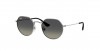 RJ9565S Junior Jack Sunglasses