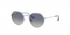 RJ9565S Junior Jack Sunglasses