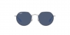 RJ9565S Junior Jack Sunglasses