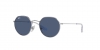 RJ9565S Junior Jack Sunglasses