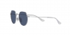 RJ9565S Junior Jack Sunglasses