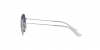 RJ9565S Junior Jack Sunglasses