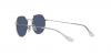 RJ9565S Junior Jack Sunglasses