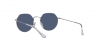 RJ9565S Junior Jack Sunglasses