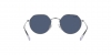 RJ9565S Junior Jack Sunglasses