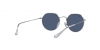 RJ9565S Junior Jack Sunglasses