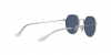 RJ9565S Junior Jack Sunglasses