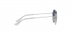 RJ9565S Junior Jack Sunglasses
