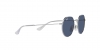 RJ9565S Junior Jack Sunglasses