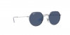 RJ9565S Junior Jack Sunglasses