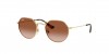 RJ9565S Junior Jack Sunglasses