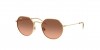 RJ9565S Junior Jack Sunglasses