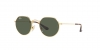 RJ9565S Junior Jack Sunglasses