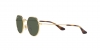 RJ9565S Junior Jack Sunglasses