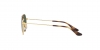 RJ9565S Junior Jack Sunglasses