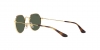 RJ9565S Junior Jack Sunglasses