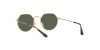 RJ9565S Junior Jack Sunglasses