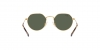 RJ9565S Junior Jack Sunglasses