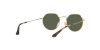 RJ9565S Junior Jack Sunglasses