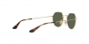 RJ9565S Junior Jack Sunglasses