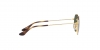 RJ9565S Junior Jack Sunglasses