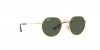 RJ9565S Junior Jack Sunglasses