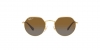 RJ9565S Junior Jack Sunglasses