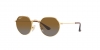 RJ9565S Junior Jack Sunglasses
