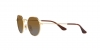RJ9565S Junior Jack Sunglasses