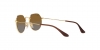 RJ9565S Junior Jack Sunglasses