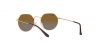 RJ9565S Junior Jack Sunglasses
